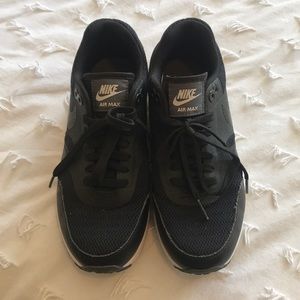 Women’s Nike Air Max